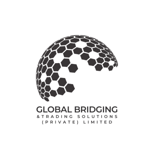 Global Bridging & Trading Solutions Pvt Ltd